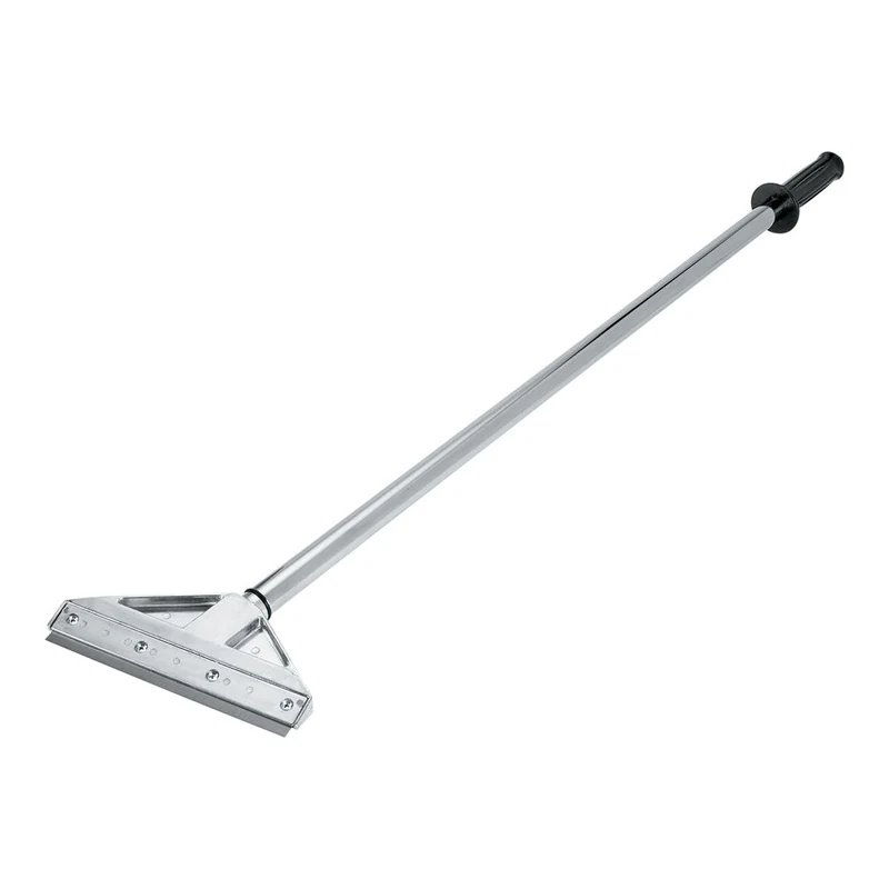 QEP 62909 8 Adjustable Razor Floor Scraper